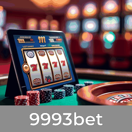 967-Game-Jogo