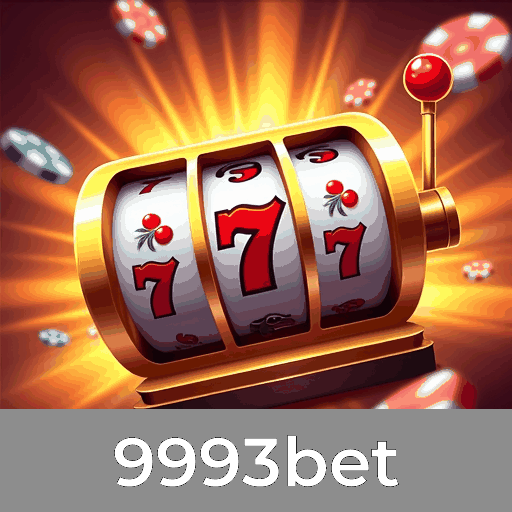 967-Game-Slots