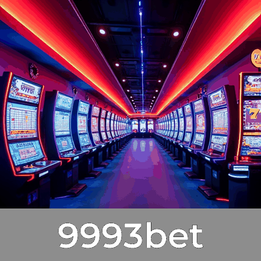 967