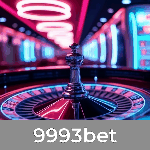 967-Game-Apostas